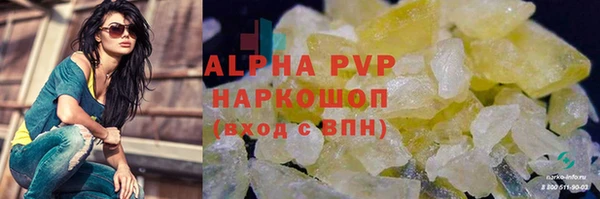 винт Белокуриха