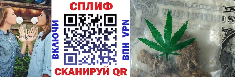 Бошки Шишки MAZAR  Мглин 
